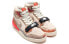 Jordan Legacy 312 Desert Camo AV3922-126 Sneakers