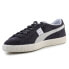 Фото #3 товара Puma Suede Vtg Rdl Lb