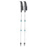 KOMPERDELL Explorer Contour Powerlock Poles