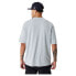 Фото #2 товара NEW ERA New York Yankees MLB Arch Graphic short sleeve T-shirt