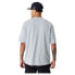 Фото #3 товара NEW ERA New York Yankees MLB Arch Graphic short sleeve T-shirt