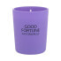 Фото #1 товара Viktor & Rolf Good Fortune Candle 70 g duftkerze für Frauen