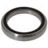 BEARING CW Steering Bearing For Cannondale Lefty Серебристый, 39.7 x 50.8 x 7 mm - фото #2