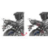 GIVI V35/V37 Monokey Rapid Release Side Case Holder Yamaha Tracer 900/Tracer 900 GT