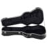 Rockcase Classical Guitar ABS Case