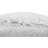 ფოტო #4 პროდუქტის TRIXIE Harvey 100x70 cm Pillow