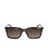 CALVIN KLEIN CK22517S 25 145mm