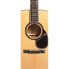 Фото #3 товара Martin Guitars OM 20th Century Ltd