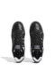 Фото #7 товара Кроссовки мужские Adidas Midcity Low черные