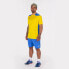 Фото #3 товара JOMA Championship VI short sleeve T-shirt