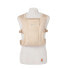 ERGOBABY Embrace Newborn Soft Air Mesh Baby Carrier