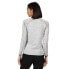 ფოტო #6 პროდუქტის REGATTA Yonder long sleeve T-shirt