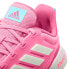 Фото #3 товара Adidas Eq21 Run 2.0