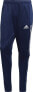 Adidas Spodnie adidas TIRO 21 Sweat Pant GH4467 =granatowy L - фото #6