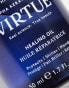 Фото #4 товара Virtue Healing Oil 50ml