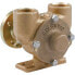 SHERWOOD P Sea Water Pump