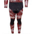 PICASSO Thermal Skin spearfishing pants 7 mm