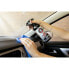 Cleaning &amp; Storage Kit Motorrevive Upholstery Cleaner Dashboard Cleaner 2 Units