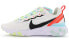 Nike React Element 55 DB5926-101 Sports Shoes