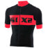 Фото #1 товара SIXS Luxury short sleeve jersey