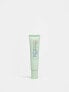 Kopari Niacinamide & Caffeine Eye Cream 15ml - фото #1