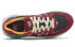 New Balance NB 5740GA W5740GA Athletic Shoes
