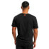 ფოტო #2 პროდუქტის ECKO UNLTD Boort short sleeve T-shirt