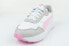 Buty sportowe Puma R78 [383724 01]