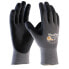 Фото #2 товара OEM MARINE Maxiflex Ultimate gloves