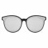 Ladies'Sunglasses Aruba Paltons Sunglasses (60 mm)