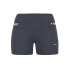 Фото #1 товара KARPOS Easyfrizz Shorts