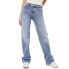 NOISY MAY Yolanda AZ236LB jeans