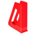 ESSELTE Europost Opaque 313 mm Magazine Rack