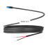 BOSCH BIKE BCH3320_1600 Headlight Cable