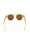 Фото #6 товара Спортивные солнечные очки Nike Fd1850 783 Для солнечных дней! OBB SUNGLASSES