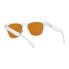 Фото #7 товара Очки Oakley Frogskins Prizm Coastal