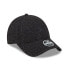 New Era 940w Mlb Wmns Hypertexture 9forty Neyyan