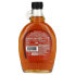 Фото #2 товара Wholesome Sweeteners, Organic Maple Syrup, 12 fl oz (355 ml )