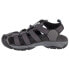 Фото #2 товара CMP Sahiph Hiking Sandal M 30Q9517-73UN shoes