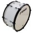 Фото #6 товара Sonor MC2612 CW Marching Bass Drum