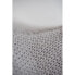 Фото #8 товара Плюшевый Crochetts AMIGURUMIS MINI Серый Ёжик 20 x 28 x 40 cm