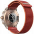 Фото #2 товара Умные часы Coros WAPX2-COR 1,2"