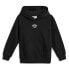 Фото #1 товара HUMMEL Karma hoodie