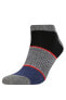 Фото #2 товара Носки defacto Cotton Socks 5-Pack