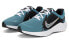 Nike Quest 5 DD9291-400 Running Shoes