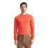 Фото #1 товара SCOTCH & SODA Essential sweater