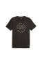 Фото #4 товара MEN'S GRAPHIC TEE EMBLEM