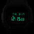 Фото #6 товара Мужские часы Casio G-Shock THE ORIGIN - CAMO SERIE (Ø 43 mm)