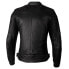 Фото #2 товара RST Roadster 3 CE leather jacket
