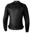 RST Roadster 3 CE leather jacket